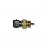 BULBO DE RETROCESO (MARCHA ATRAS) SCHINCA BLR 51