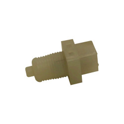 BULBO DE FRENO SCHINCA BLS 25
