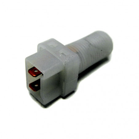 BULBO DE FRENO SCHINCA BLS 30