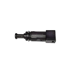 BULBO DE FRENO SCHINCA BLS 31