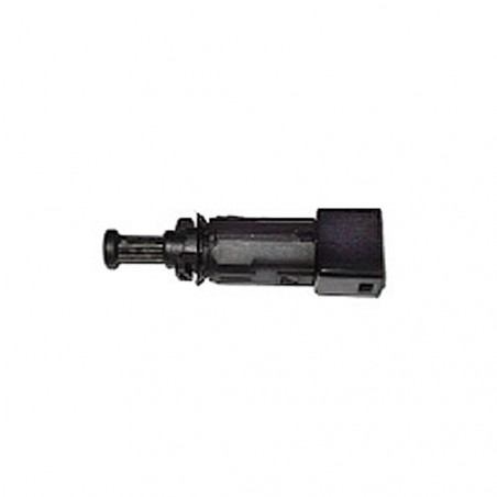 BULBO DE FRENO SCHINCA BLS 31