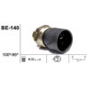 BULBO DE ELECTROVENTILADOR SCHINCA BE-140