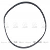 CORREA POLIV DE ACCESORIOS CONTINENTAL 65628/20
