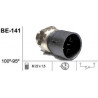 BULBO DE ELECTROVENTILADOR SCHINCA BE-141