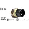 BULBO DE ELECTROVENTILADOR SCHINCA BE-152