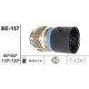BULBO DE ELECTROVENTILADOR SCHINCA BE-157