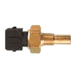 SENSOR DE INYECCION SCHINCA...
