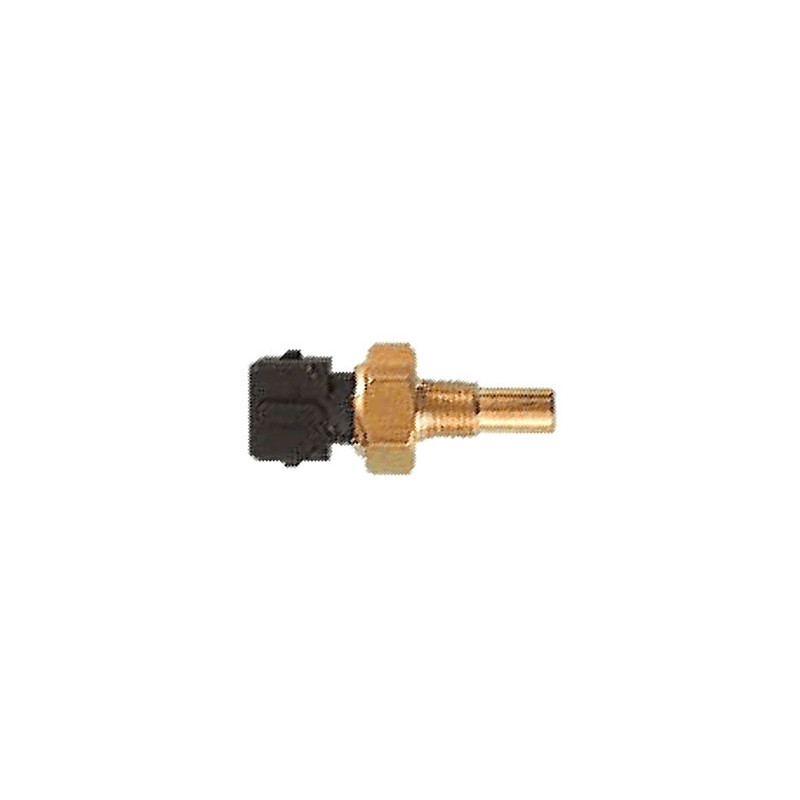SENSOR DE INYECCION SCHINCA BI-026