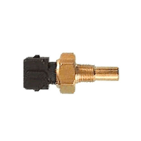 SENSOR DE INYECCION SCHINCA BI-026