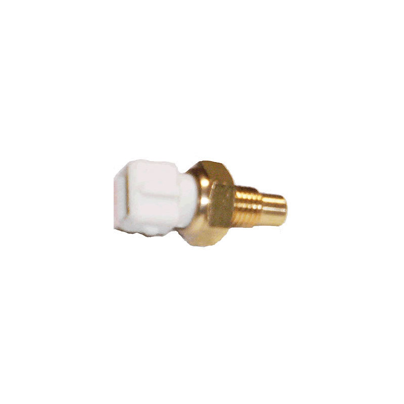 SENSOR DE INYECCION SCHINCA BI-029