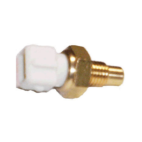 SENSOR DE INYECCION SCHINCA BI-029