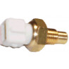 SENSOR DE INYECCION SCHINCA BI-029