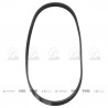 CORREA POLIV DE ACCESORIOS CONTINENTAL 65630/20