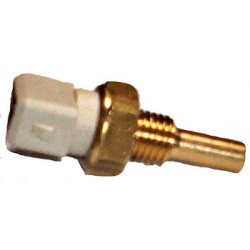 SENSOR DE INYECCION SCHINCA...