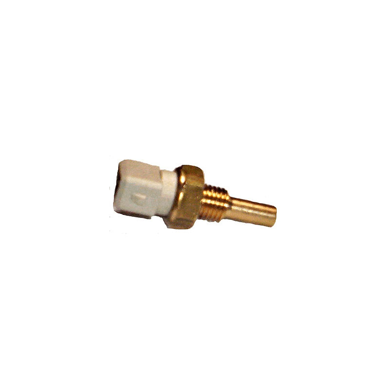 SENSOR DE INYECCION SCHINCA BI-030