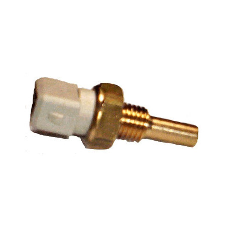 SENSOR DE INYECCION SCHINCA BI-030