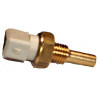SENSOR DE INYECCION SCHINCA BI-030