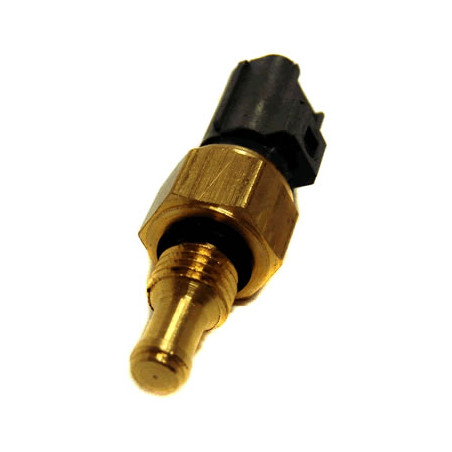 BULBO DE TEMPERATURA DE AGUA SCHINCA BI-035