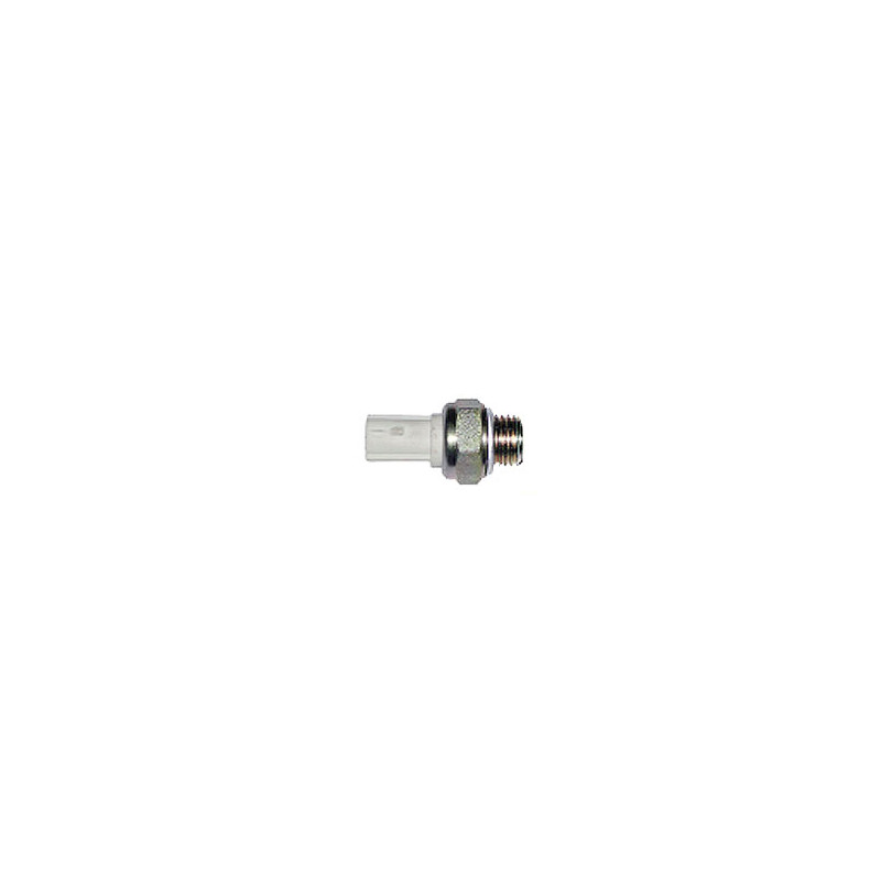 BULBO DE PRESION DE ACEITE DE MOTOR SCHINCA BPA-85