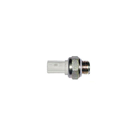 BULBO DE PRESION DE ACEITE DE MOTOR SCHINCA BPA-85