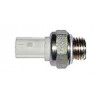 BULBO DE PRESION DE ACEITE DE MOTOR SCHINCA BPA-85