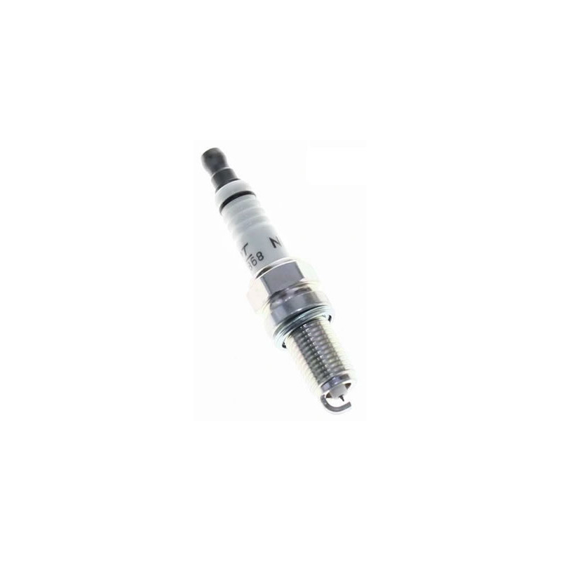 BUJIA DE ENCENDIDO MOPAR 55249868