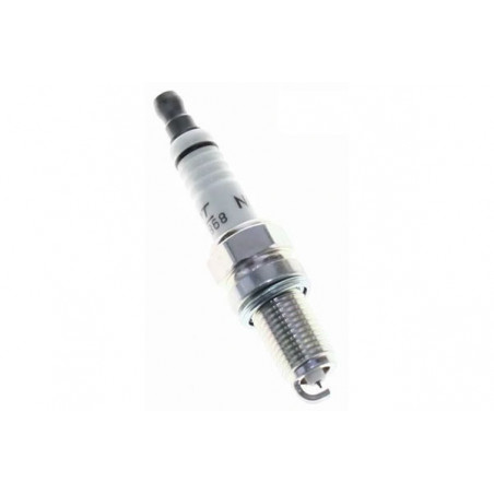 BUJIA DE ENCENDIDO MOPAR 55249868