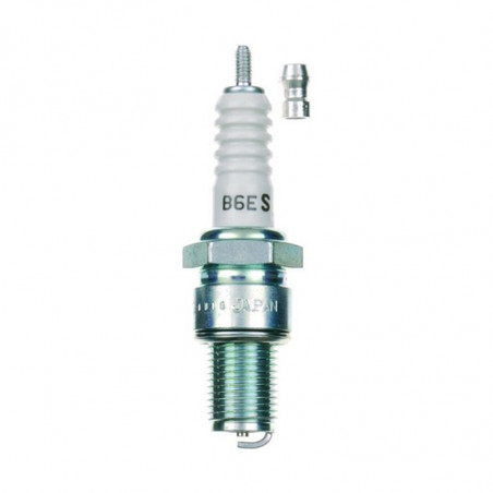 BUJIA DE ENCENDIDO NGK B6ES