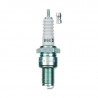 BUJIA DE ENCENDIDO NGK B6ES