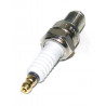 BUJIA DE ENCENDIDO ACDELCO 041LR6XB