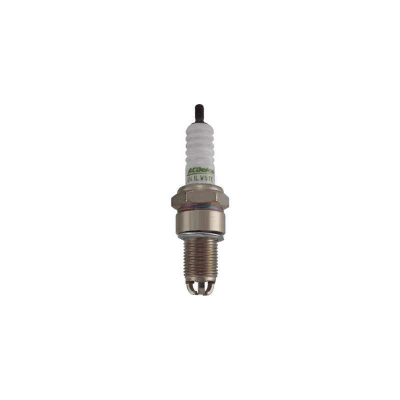 BUJIA DE ENCENDIDO ACDELCO 041LV5TE