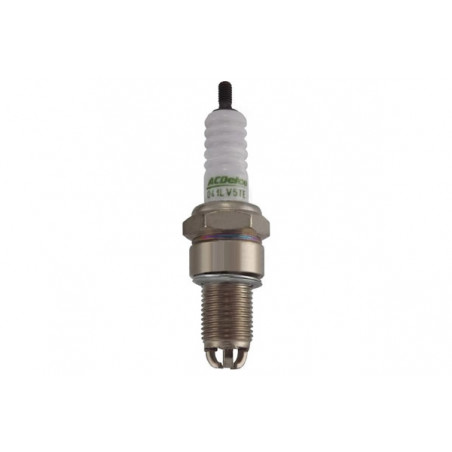 BUJIA DE ENCENDIDO ACDELCO 041LV5TE