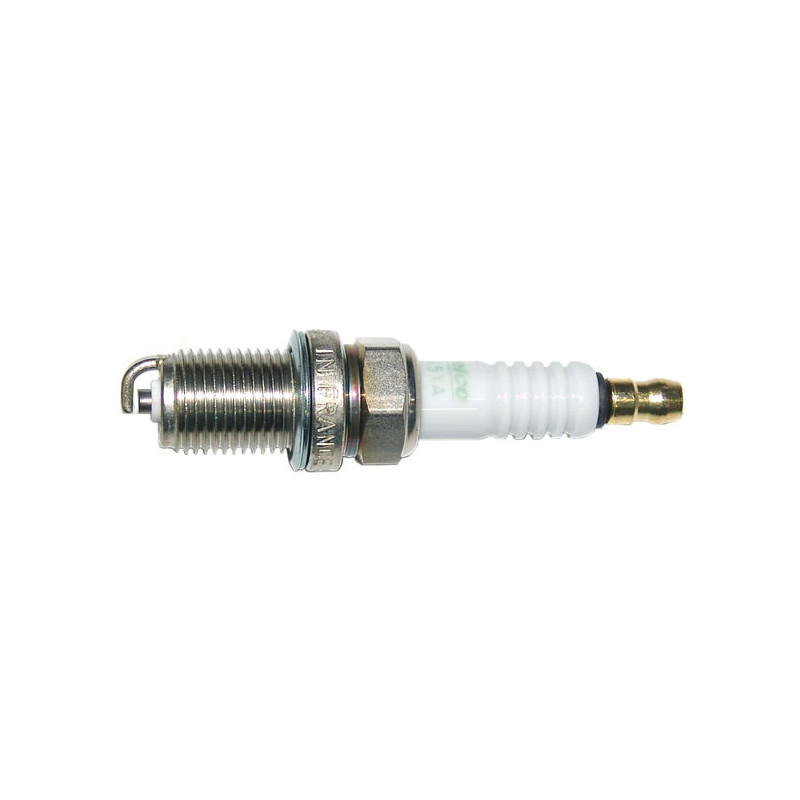 BUJIA DE ENCENDIDO ACDELCO 041MR5XA