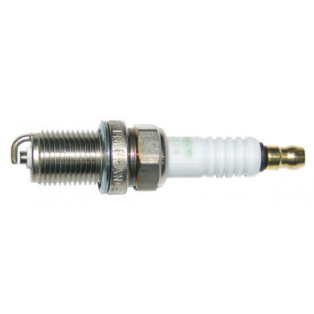 BUJIA DE ENCENDIDO ACDELCO 041MR5XA