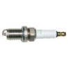 BUJIA DE ENCENDIDO ACDELCO 041MR5XA