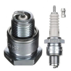BUJIA DE ENCENDIDO NGK JP-B5HS
