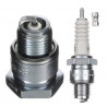 BUJIA DE ENCENDIDO NGK JP-B5HS