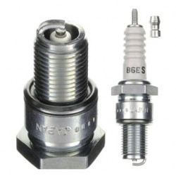 BUJIA DE ENCENDIDO NGK JP-B6ES