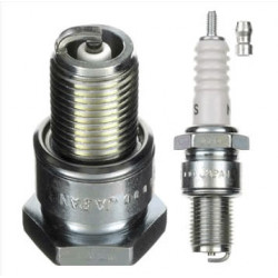 BUJIA DE ENCENDIDO NGK JP-B7ES