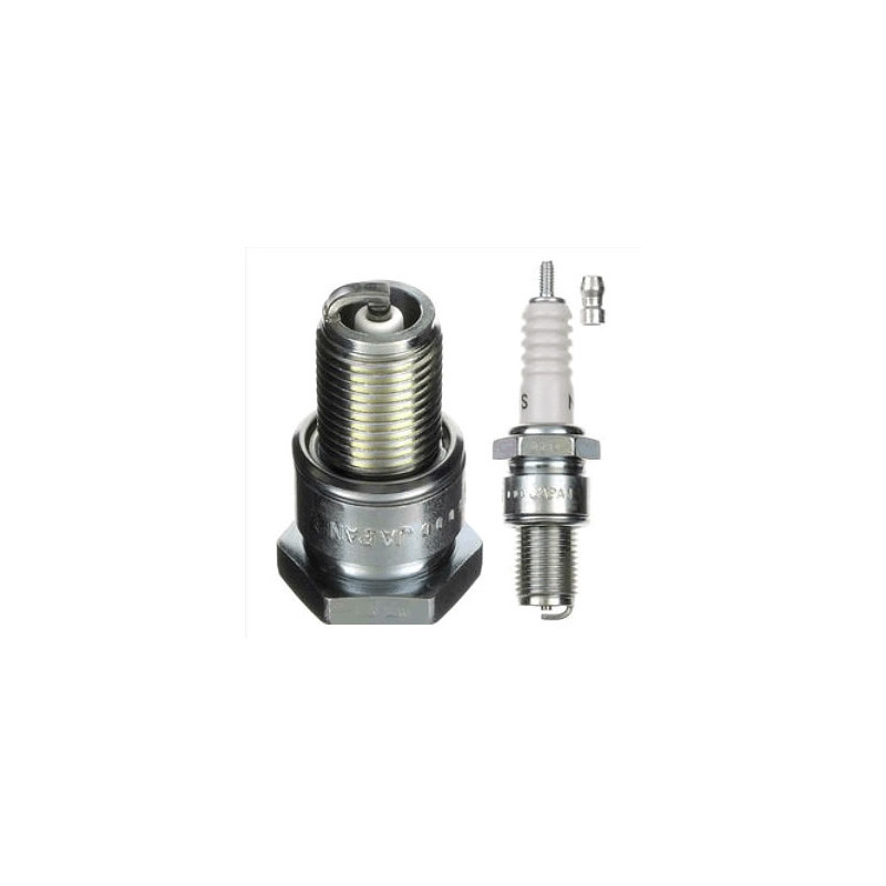 BUJIA DE ENCENDIDO NGK JP-B7ES
