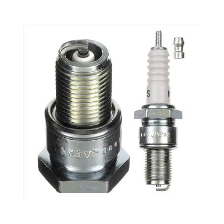 BUJIA DE ENCENDIDO NGK JP-B7ES