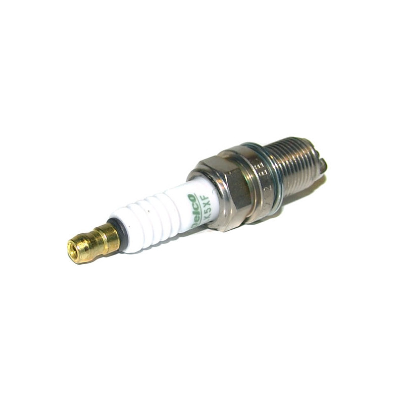 BUJIA DE ENCENDIDO ACDELCO 041LK5XF