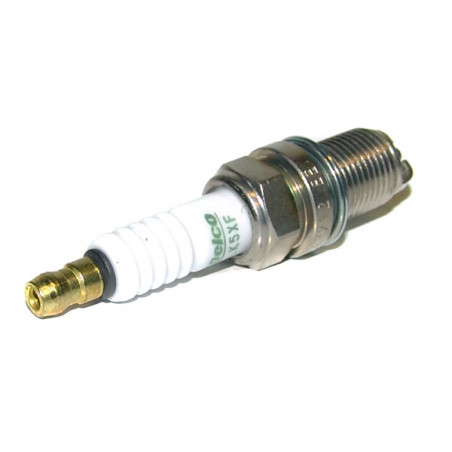 BUJIA DE ENCENDIDO ACDELCO 041LK5XF