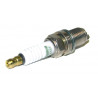 BUJIA DE ENCENDIDO ACDELCO 041LK5XF