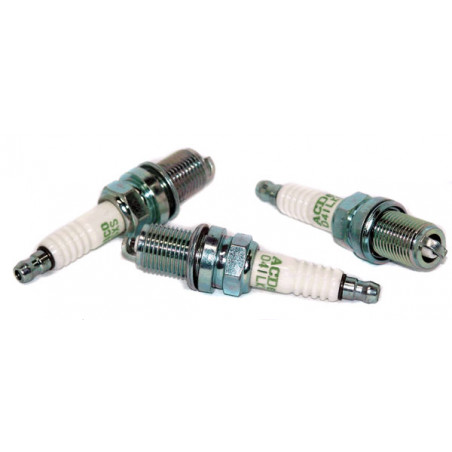 BUJIA DE ENCENDIDO ACDELCO 041LK5XS