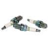 BUJIA DE ENCENDIDO ACDELCO 041LK5XS