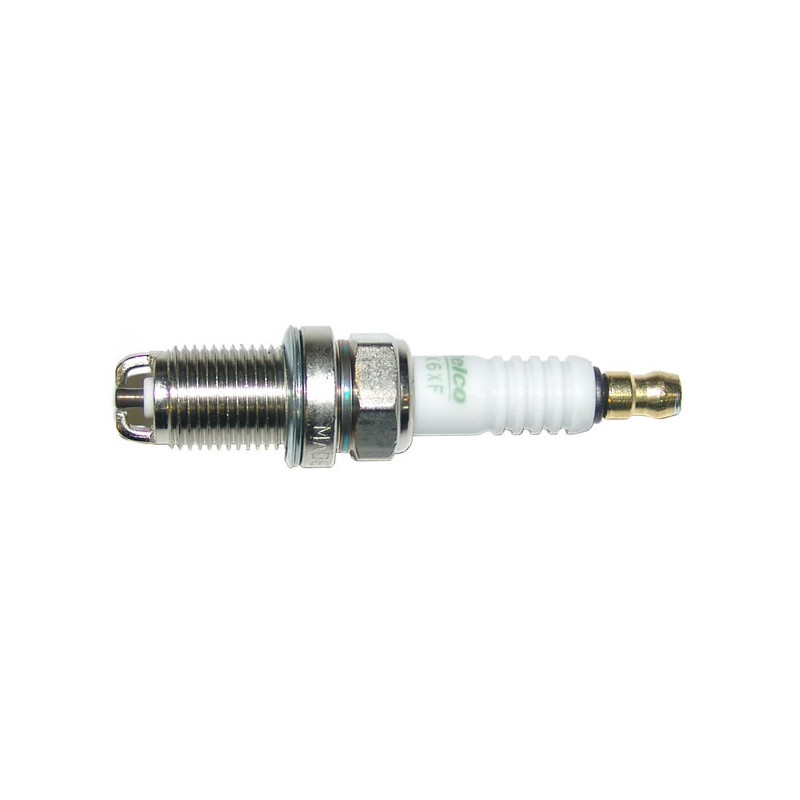 BUJIA DE ENCENDIDO ACDELCO 041LK6XF