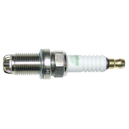 BUJIA DE ENCENDIDO ACDELCO 041LK6XF