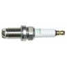 BUJIA DE ENCENDIDO ACDELCO 041LK6XF