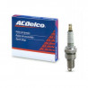 BUJIA DE ENCENDIDO ACDELCO 041LK6XS